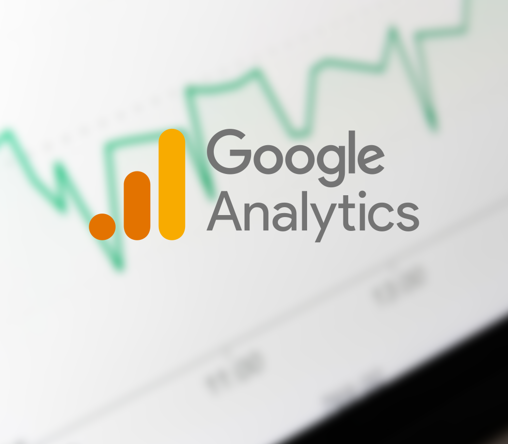 Google Analytics 4 migratie